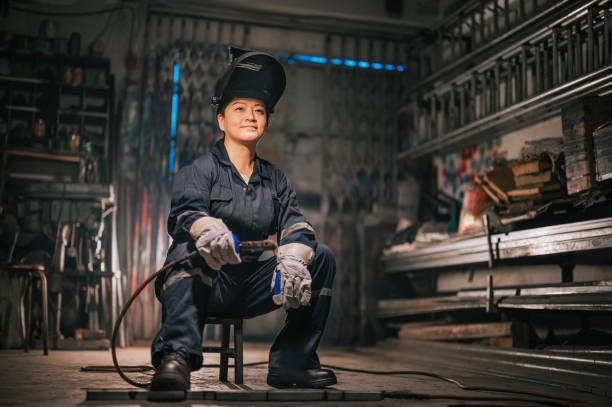  Renville, MN Welder Pros