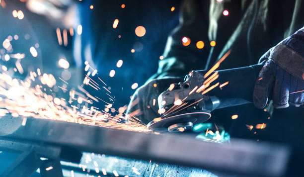 Best Automotive Welding in Renville, MN